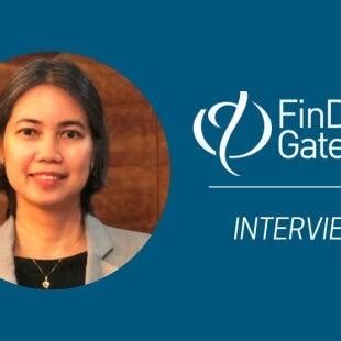 charina de vera-yap|A Chatbot Named BOB and Other Consumer Protection .